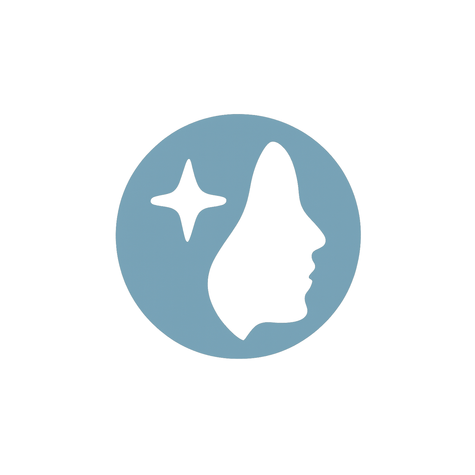 Nocturna Logo